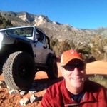 Profile Picture of David Fackler (@david_fackler) on Instagram
