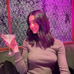 Profile Picture of aimes (@aimee.walsh_) on Instagram