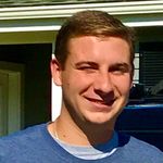 Profile Picture of Thomas McCormack (@tmccormack17) on Instagram