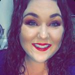 Profile Picture of Danielle Holston (@dholston28) on Instagram