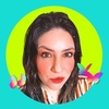 Profile Picture of Amanda Tommaso (@amandatommaso1) on Tiktok