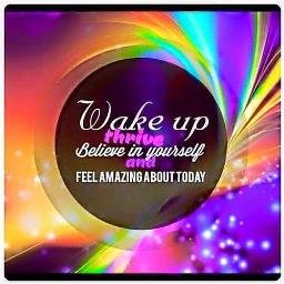 Profile Picture of Keith Wills (@KeithWillsAL) on Twitter