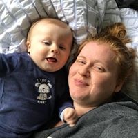 Profile Picture of Lisa Mumberson (@lisa-mumberson) on Quora