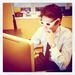 Profile Picture of Joshua Kushner (@joshua_kushner) on Pinterest