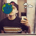 Profile Picture of Keith Rodriguez (@keithrodriguez540) on Instagram