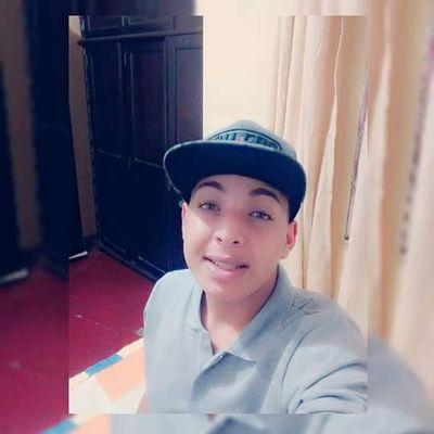 Profile Picture of Juliano Cesar (@StevenJmk) on Twitter