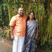 Profile Picture of Rajeena Vincent (@rejina.vinsend) on Facebook
