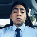 Profile Picture of Rodolfo Perez (@rudy__roo) on Instagram
