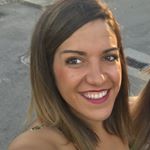 Profile Picture of Evita HP (@evahernandoperez) on Instagram