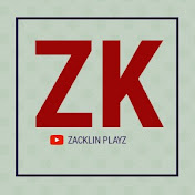 Profile Picture of Zacklin Playz (@zacklinplayz2559) on Youtube