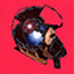 Profile Picture of Mark Bottomley (@mark b photodesign) on Flickr