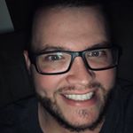 Profile Picture of Ian Squires (@mopowa90) on Instagram