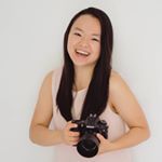 Profile Photo of Joyce Tan-Fine Art Photography (@joycetanphotography) on Instagram