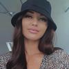 Profile Picture of user565047198374 (@@daniellekey98) on Tiktok