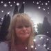 Profile Picture of Linda Marshall (@Linda-Marshall) on Facebook