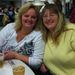 Profile Picture of Lisa Brodnick (@lbrodnick) on Pinterest