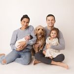 Profile Picture of Avani Richardson (@avani401) on Instagram