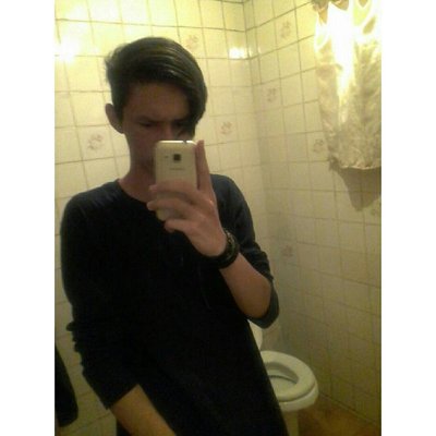 Profile Picture of Christopher Monteiro (@CHRIST0PHER238) on Twitter