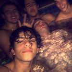 Profile Picture of Davide Natoli (@davide.natoli) on Instagram