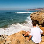 Profile Picture of Alex Richardson (@alexrichardsonnz) on Instagram