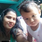 Profile Picture of Isabela Enrique (@isabela.enrique.72471) on Facebook