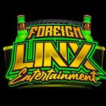 Profile Picture of Dexter Foreignlinx Chillspot Nicholson (@dexternicholson1983) on Instagram