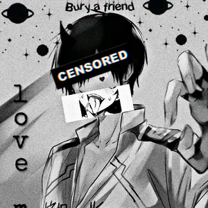 Profile Picture of AlejoLenoir (@alejolenoir3) on Tiktok