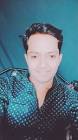Profile Picture of   Jamil Shah (@jamilshah158)... (@jamilshah158) on Tiktok