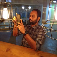 Profile Picture of Sharad Pandey (@sharad-pandey-3) on Quora