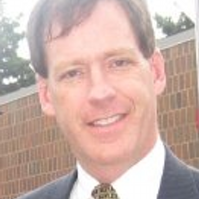 Profile Picture of Dave Renner (@daverenner) on Twitter