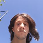 Profile Picture of Adam Kessler (@parkerlogan1986) on Instagram