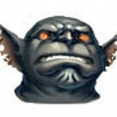 Profile Picture of Frank Michienzi (@FrankMichienzi) on Twitter