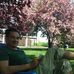 Profile Picture of Robert Fournier (@robert.fournier.9275) on Facebook