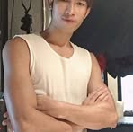 Profile Picture of Ka Pu John Ukte (@Ka-Pu-John-Ukte) on Facebook