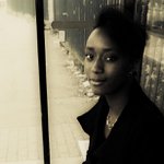 Profile Picture of Patricia Hylton (@photography2thet) on Instagram