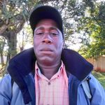 Profile Picture of Joel Pedroso (@joel.pedroso.7549) on Instagram