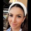 Profile Picture of Michelle Ashley (@@michelleashley77) on Tiktok