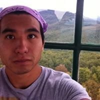 Profile Picture of Benjamin Castaneda (@benjamin.castaneda.14) on Myspace