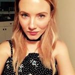 Profile Picture of Nancy Hodges (@nancyrose_666) on Instagram