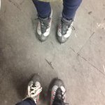 Profile Picture of Grace Hernandez (@grace____hernandez) on Instagram