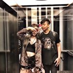 Profile Picture of hjf6670 (@kevin_wong6670) on Instagram