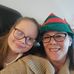 Profile Picture of Elizabeth Dudley (@Elizabeth-Dudley) on Facebook