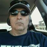 Profile Picture of thomas scheuren (@schethomas) on Instagram