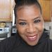 Profile Picture of Florence Andrews (@florence.andrews.9) on Facebook