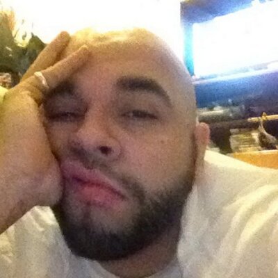 Profile Picture of Carlos L. Collazo (@l_collazo) on Twitter
