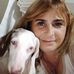 Profile Picture of Sandra Propato (@sandra.propato.5) on Facebook
