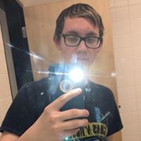 Profile Picture of Jacob Tremblay (@jacob-tremblay-11) on Quora