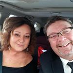 Profile Picture of Maureen Drummond (@maureendrummond) on Instagram