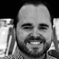 Profile Picture of Brian Rocha (@brian-rocha-20) on Quora