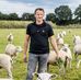 Profile Picture of Bart Kemp (@Bart-Kemp) on Facebook